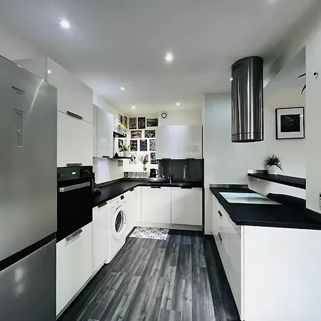 Apartment Charmant Deux Pieces Au Calme Mougins